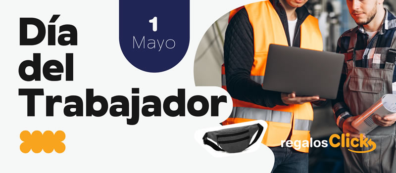 Dia del Trabajador