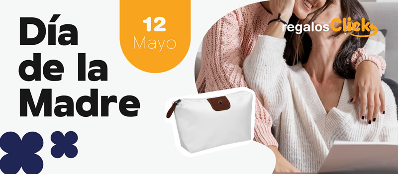 Dia de la Madre