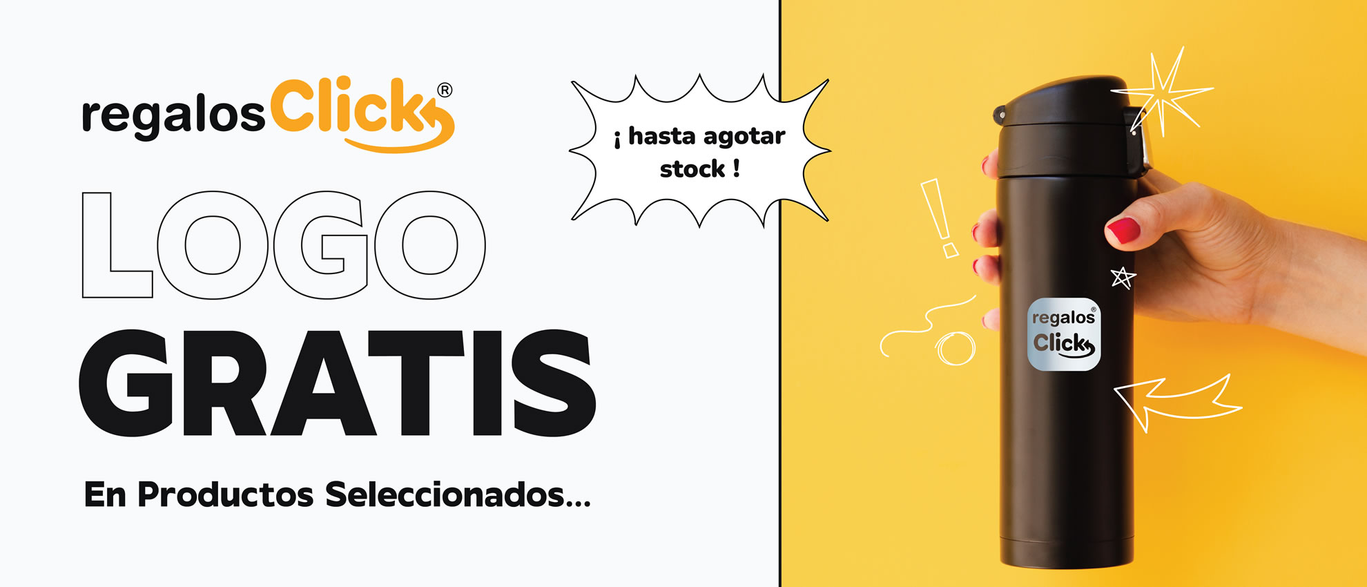 Logo Gratis