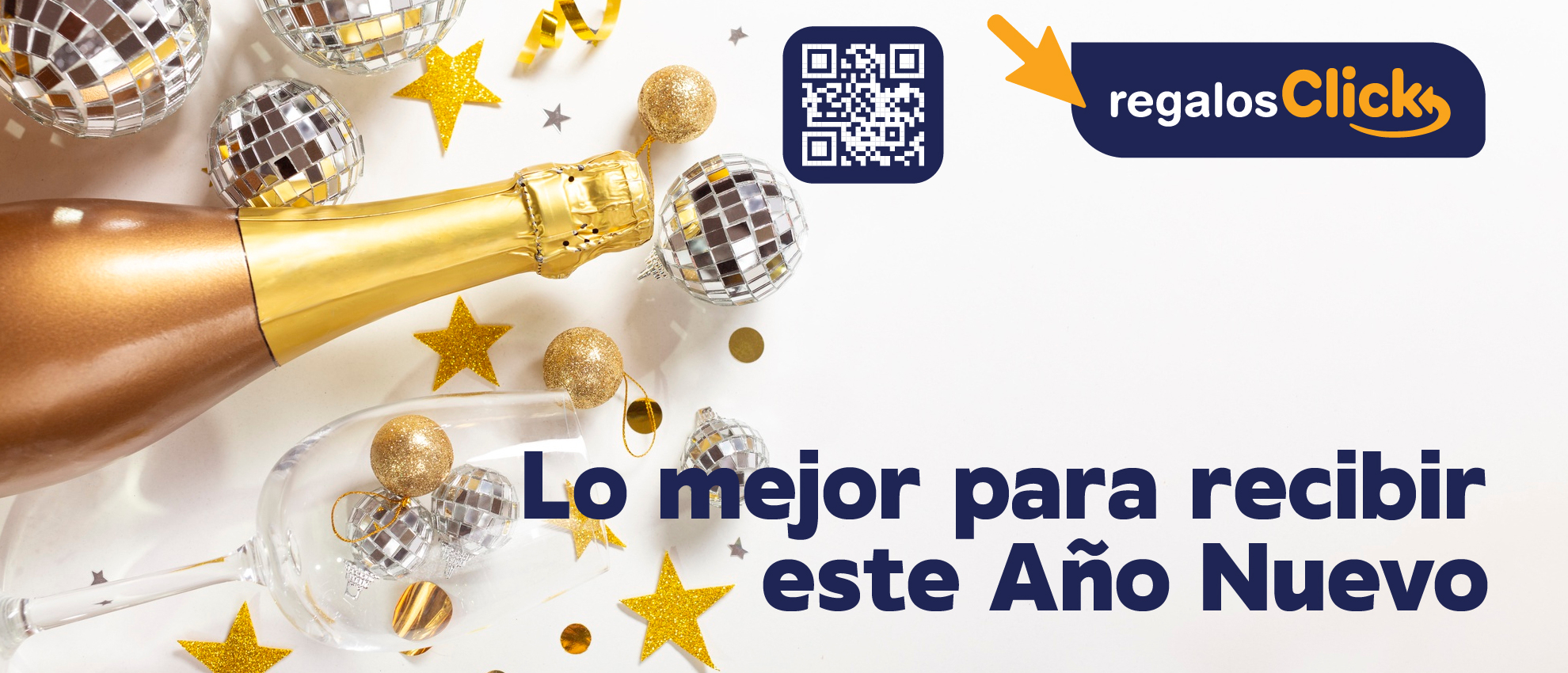 AÑO NUEVO 2025