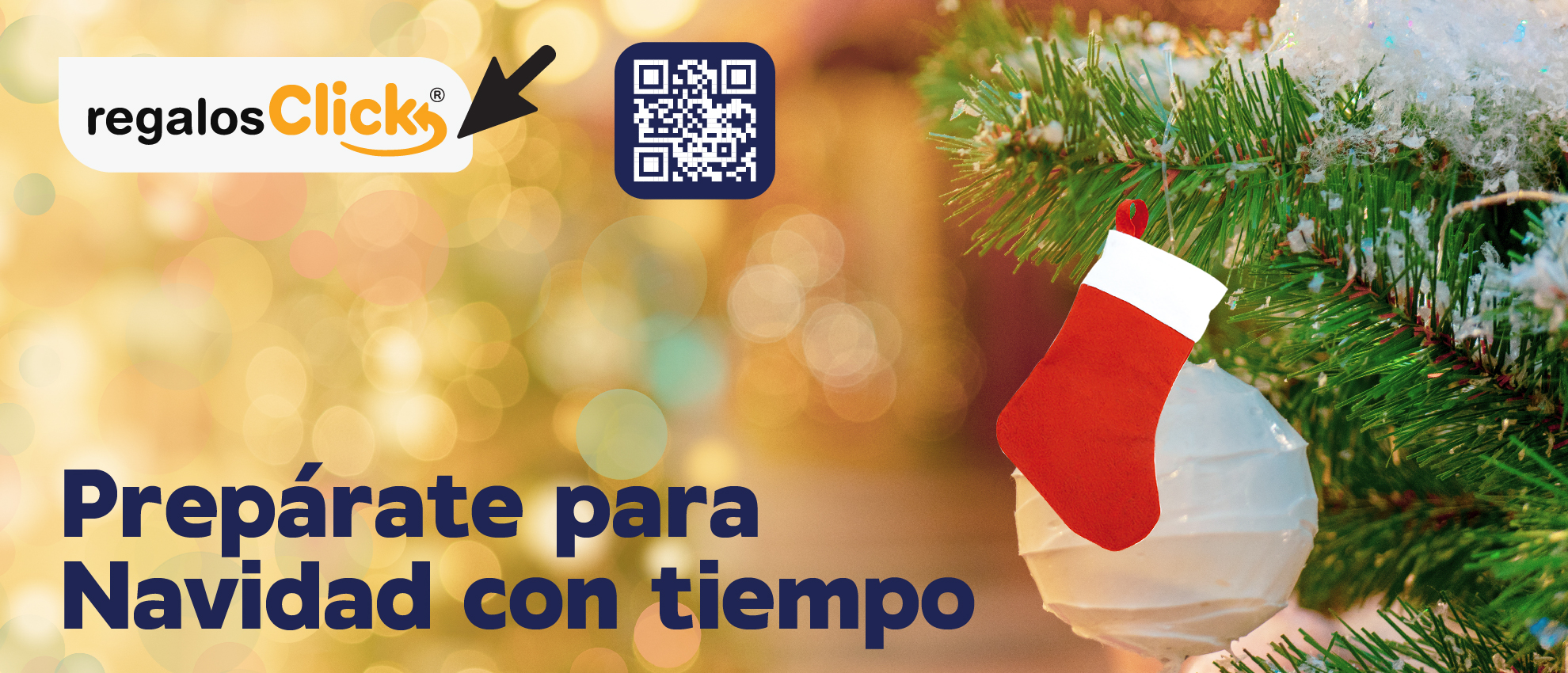 NAVIDAD 2025