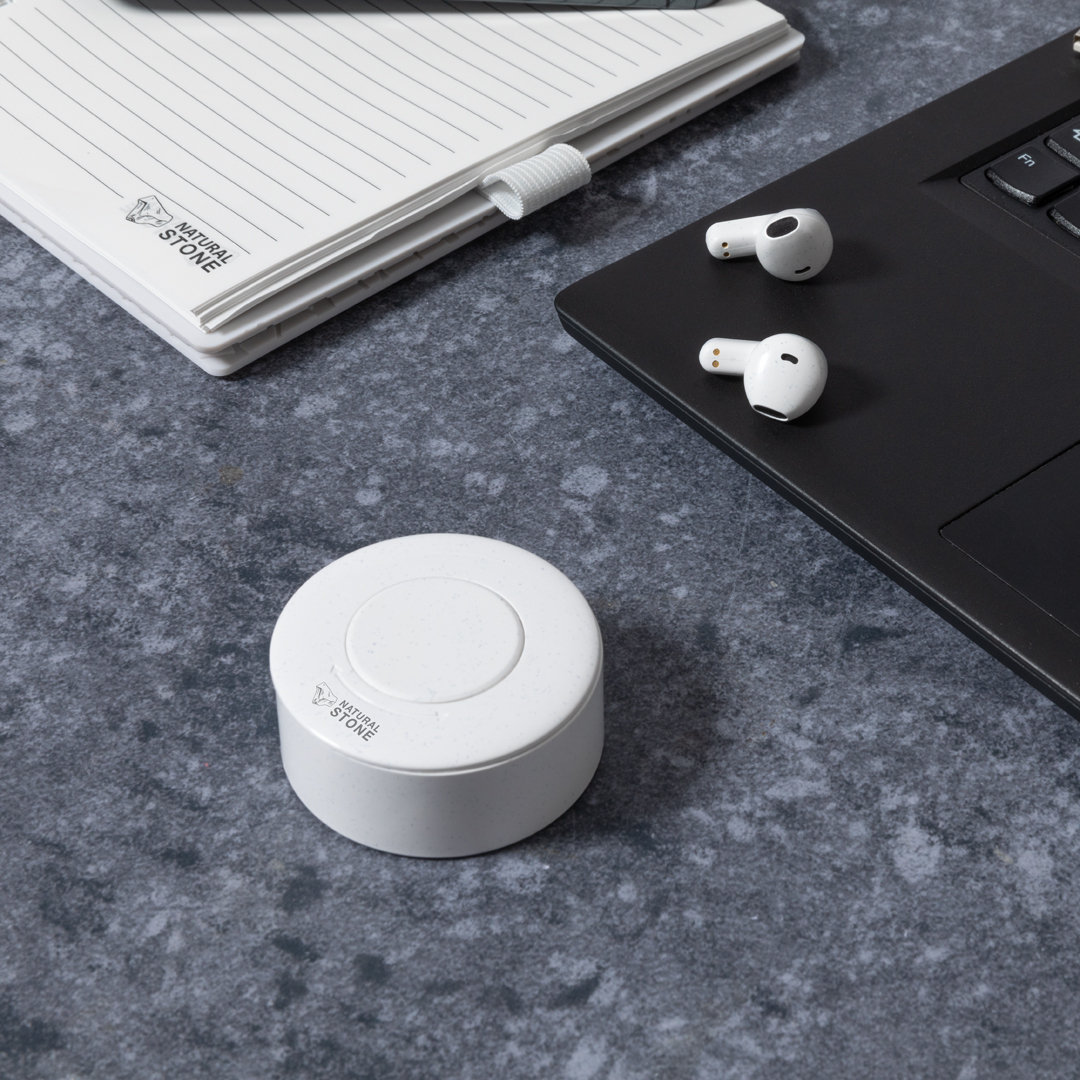 Auriculares Bekery