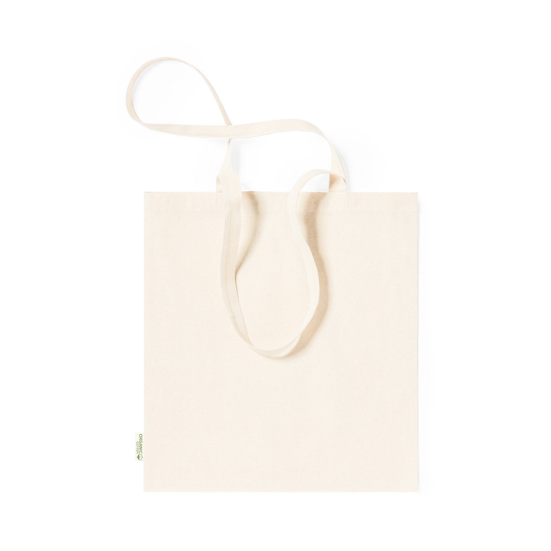Bolsa Rumel