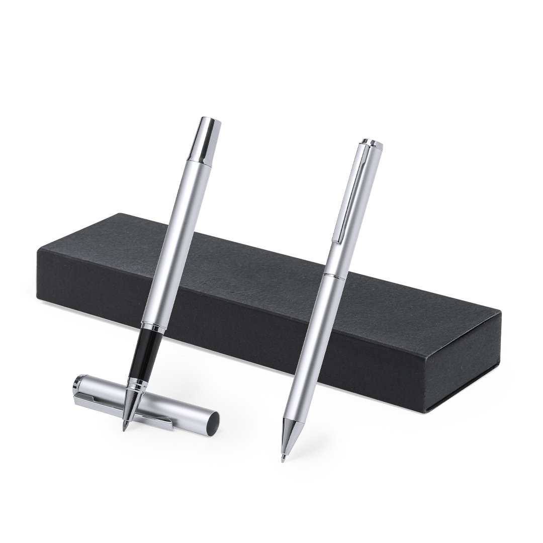 Set Darma