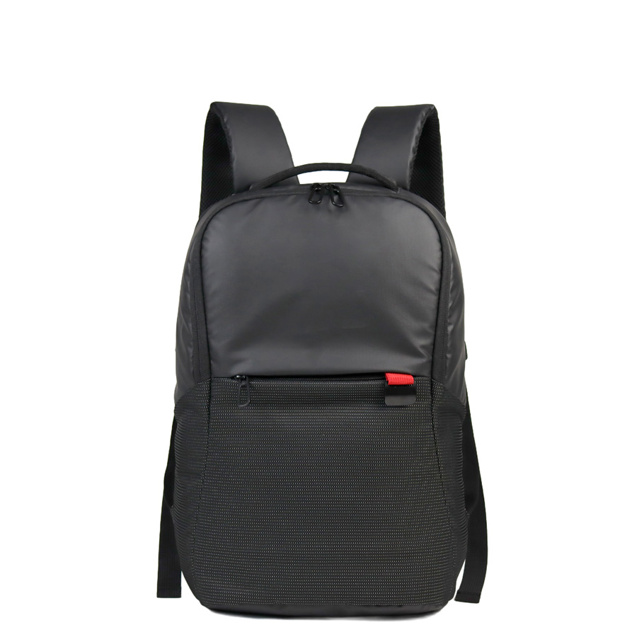 Mochila Porta-Notebook