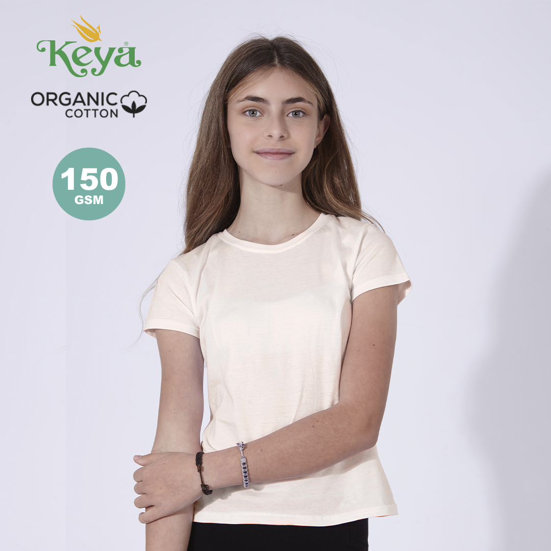 Camiseta Niño 