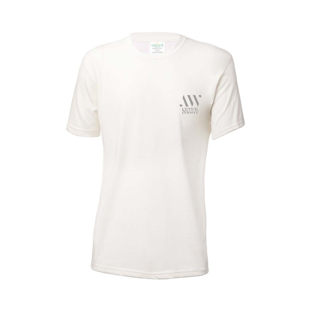 Camiseta Mujer 