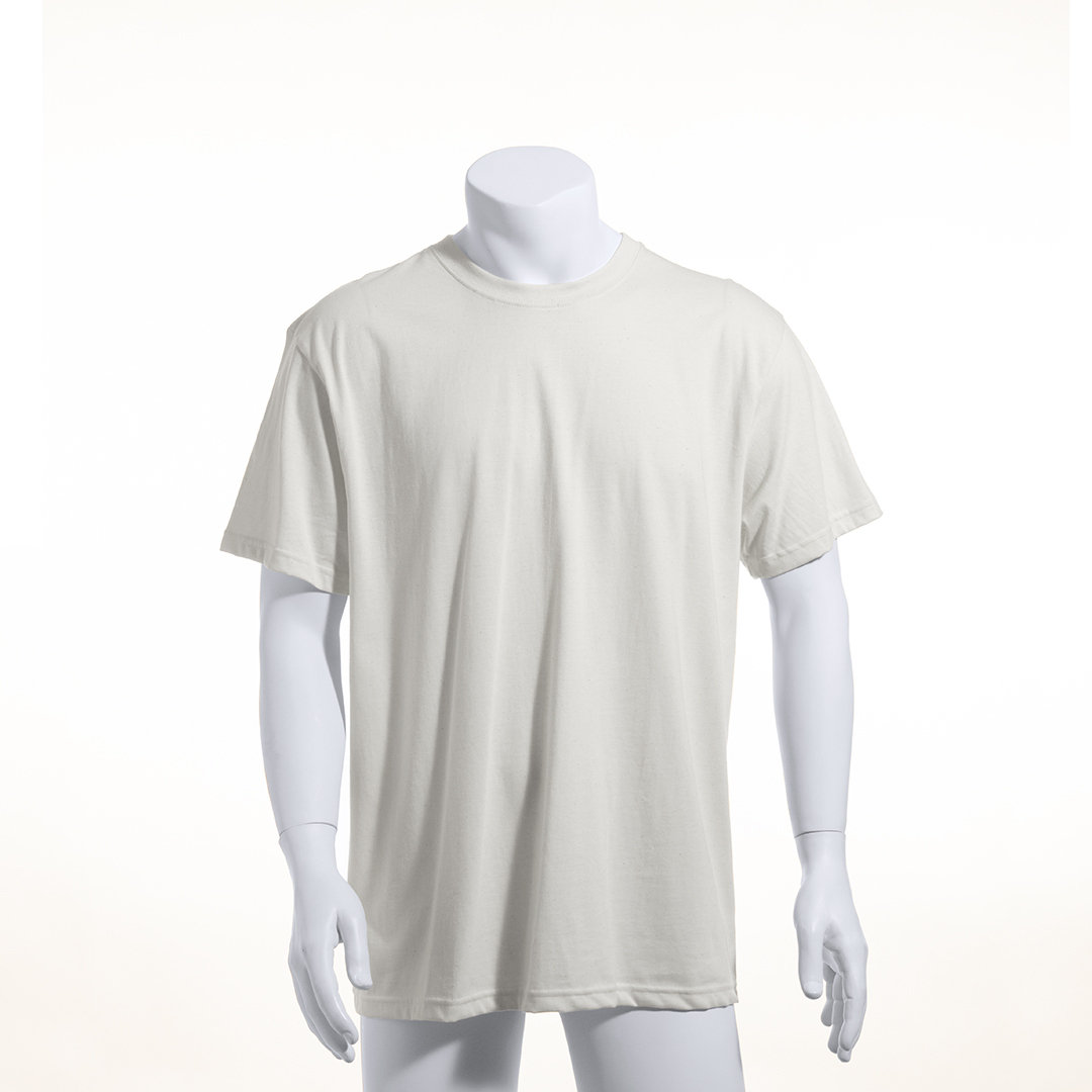 Camiseta Adulto 