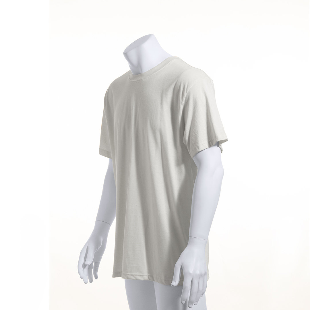 Camiseta Adulto 