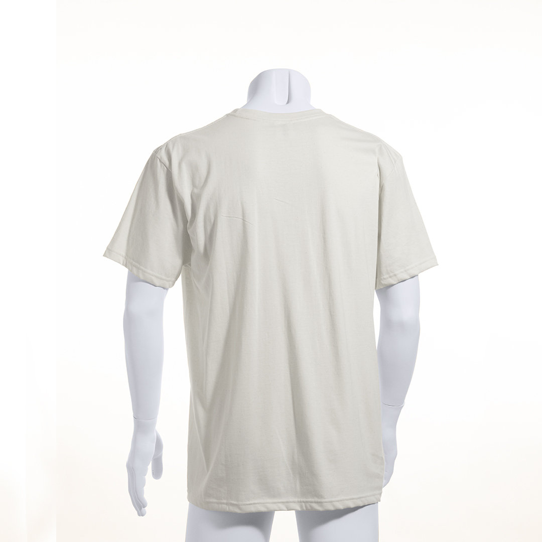 Camiseta Adulto 
