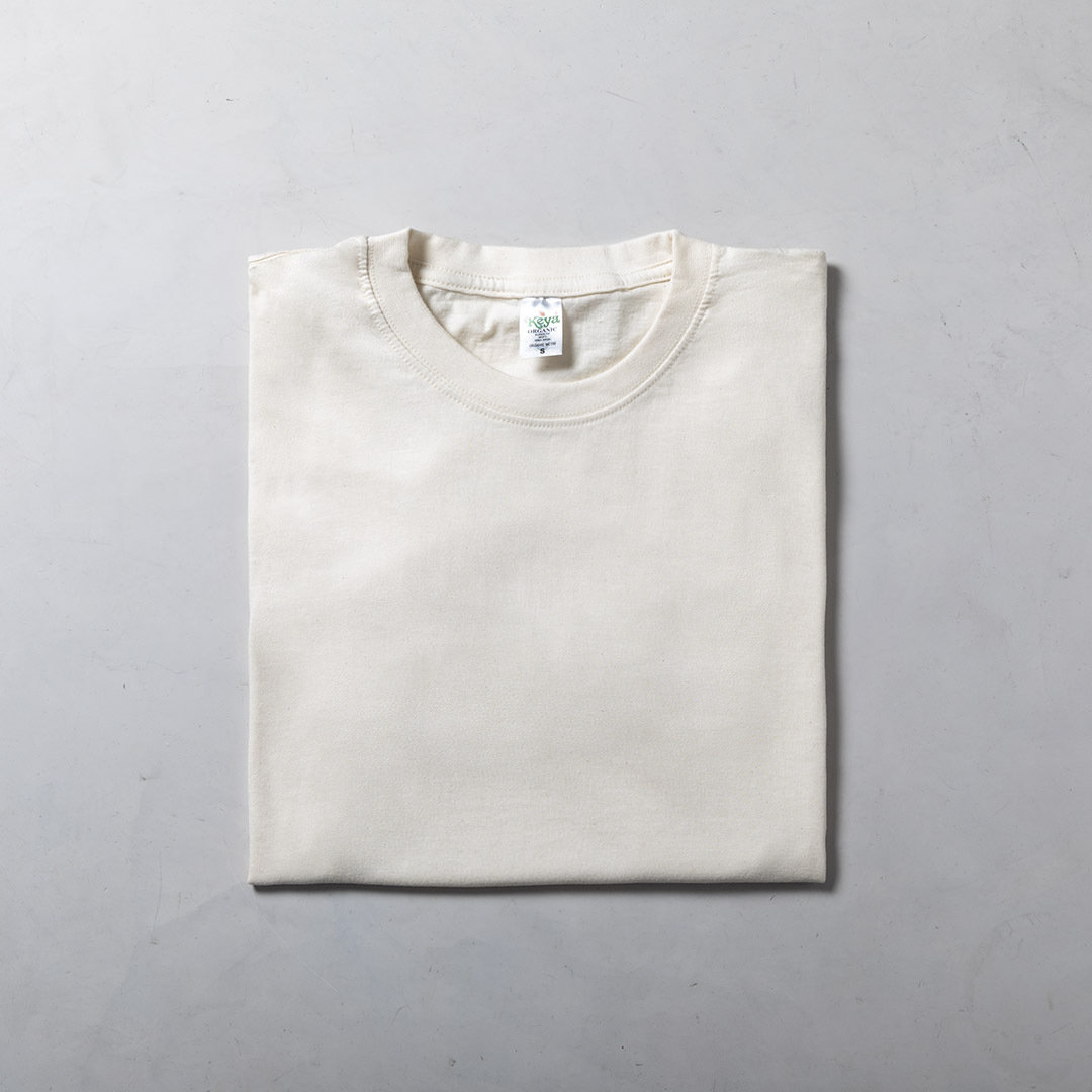 Camiseta Adulto 