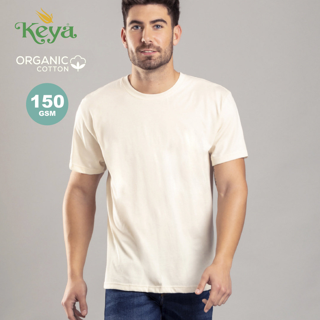 Camiseta Adulto 