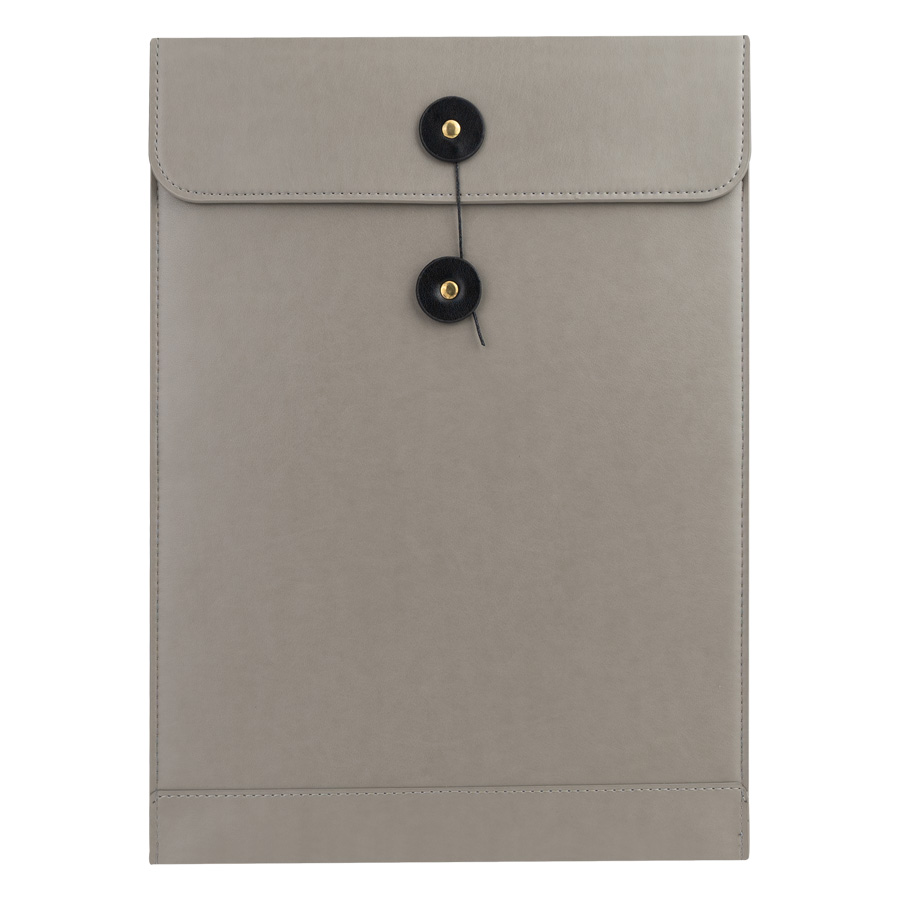 Carpeta - Funda Porta Notebook y Documentos 