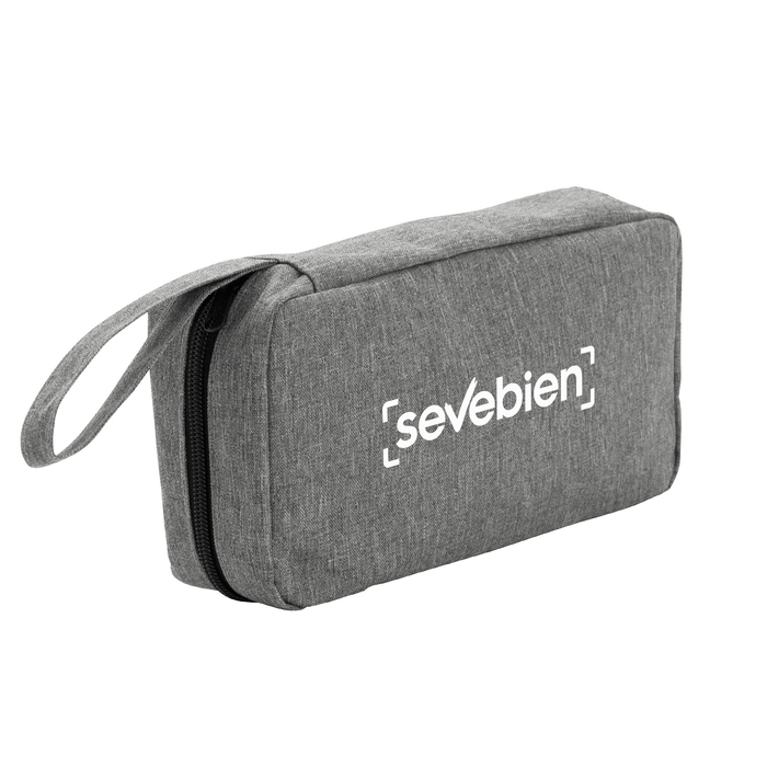 Necessaire 