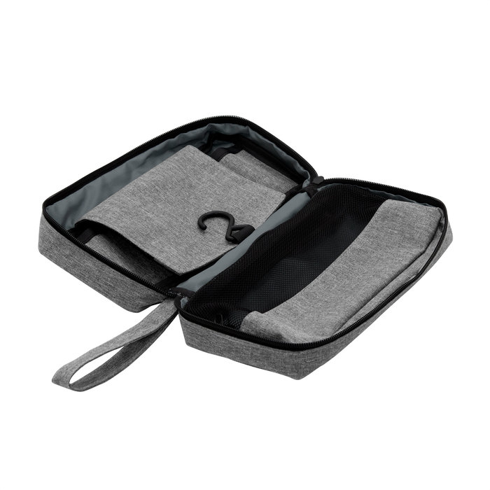 Necessaire 