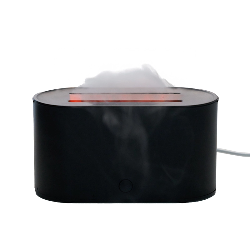 Aromatizador AURA