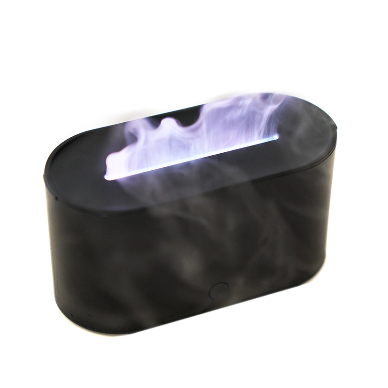 Aromatizador AURA