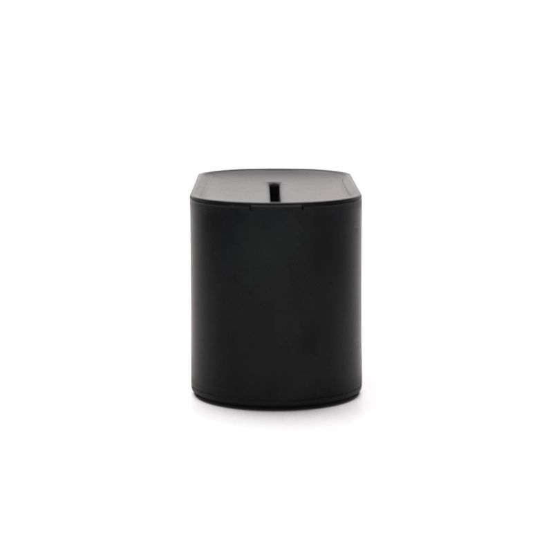 Aromatizador AURA