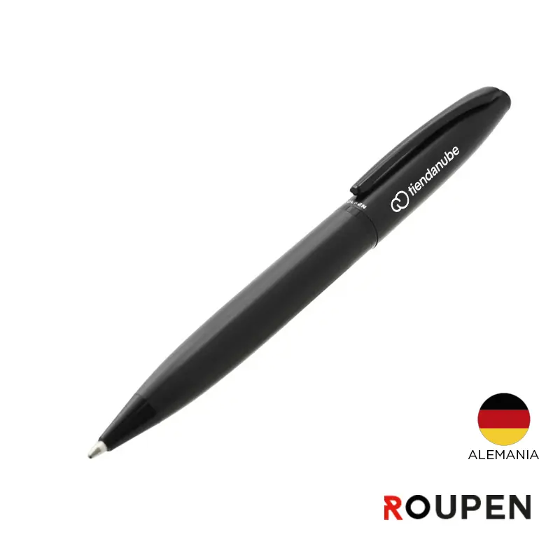 Lapiz RAINER