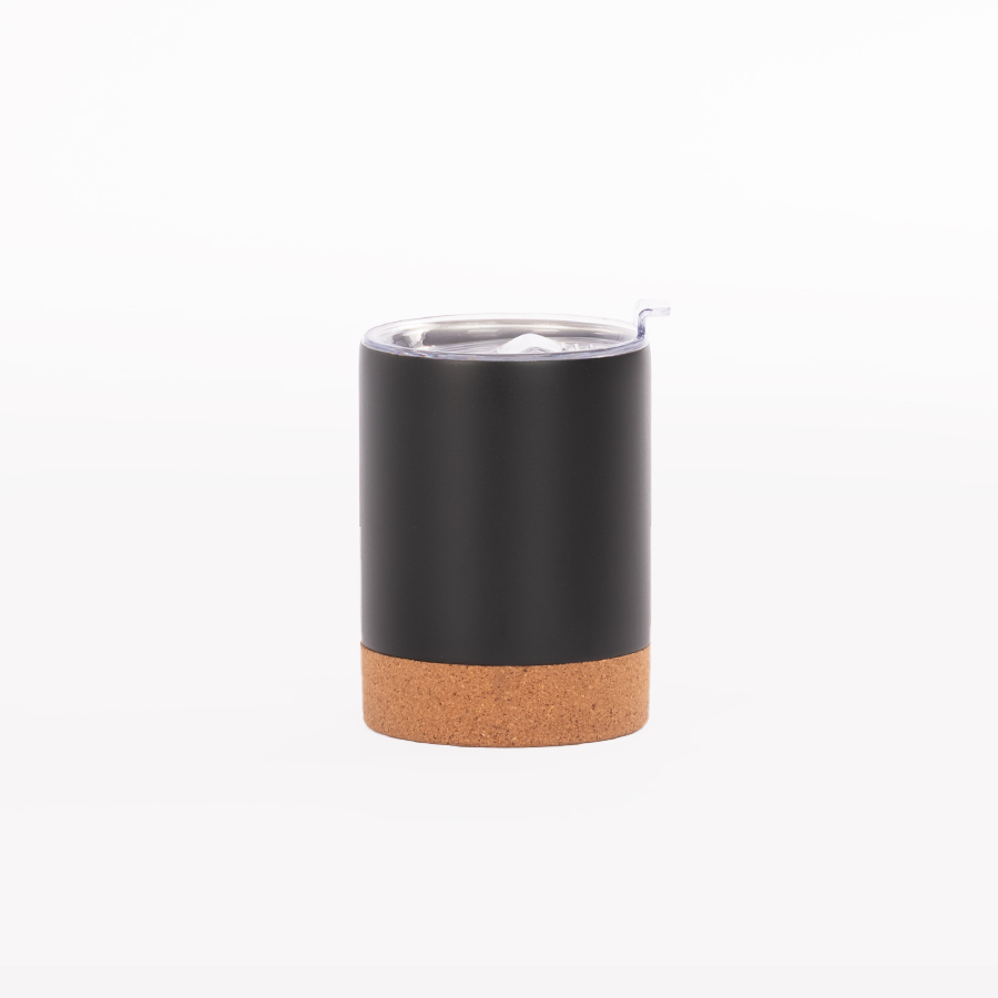 Set de Regalo Termo + Mug 