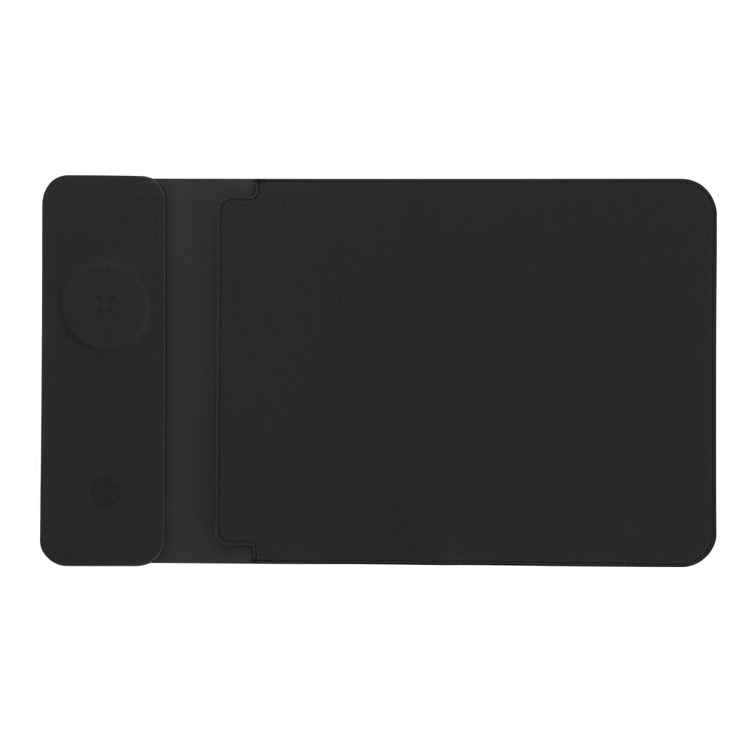 Funda Ordenador Portátil Multifunción Benrix