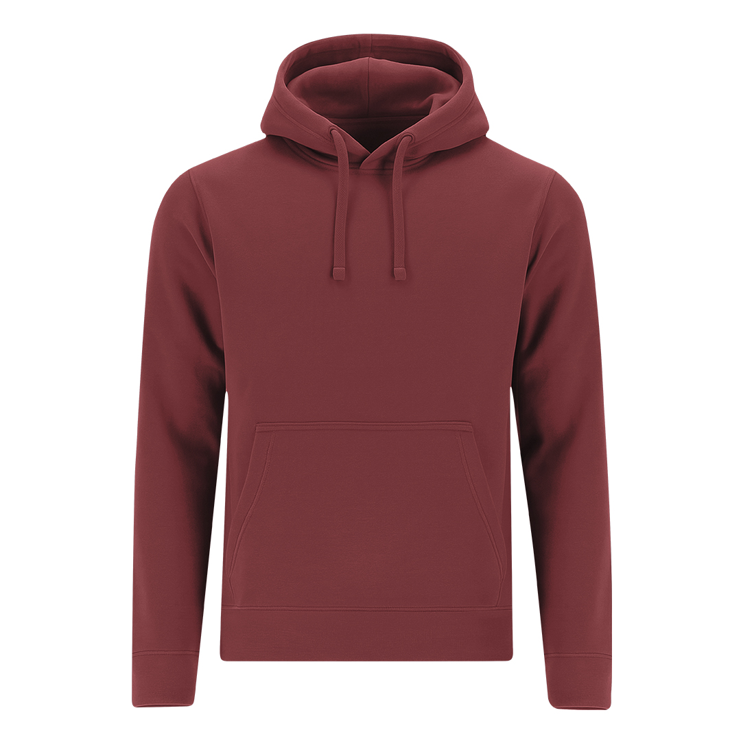 Sudadera Adulto Draco