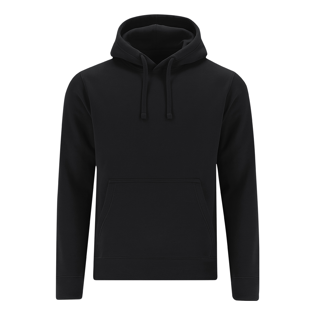 Sudadera Mujer Draco