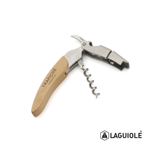 Destapador Grand Cru