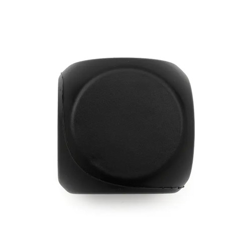 Anti Stress Cube