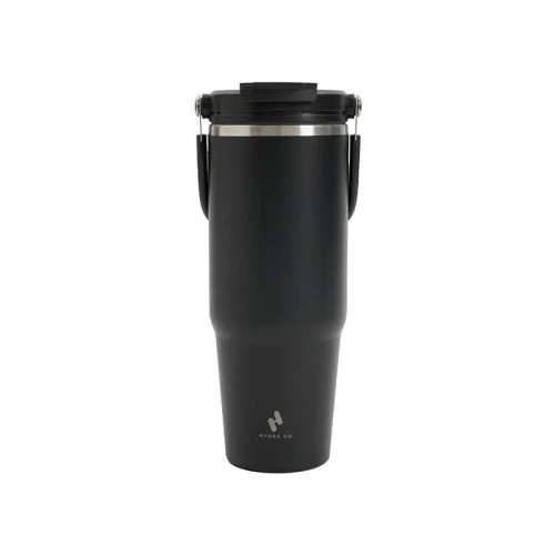 Tumbler Hydra Go