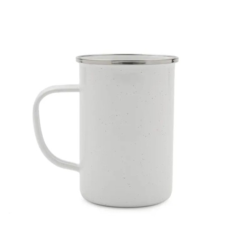 Mug Venti