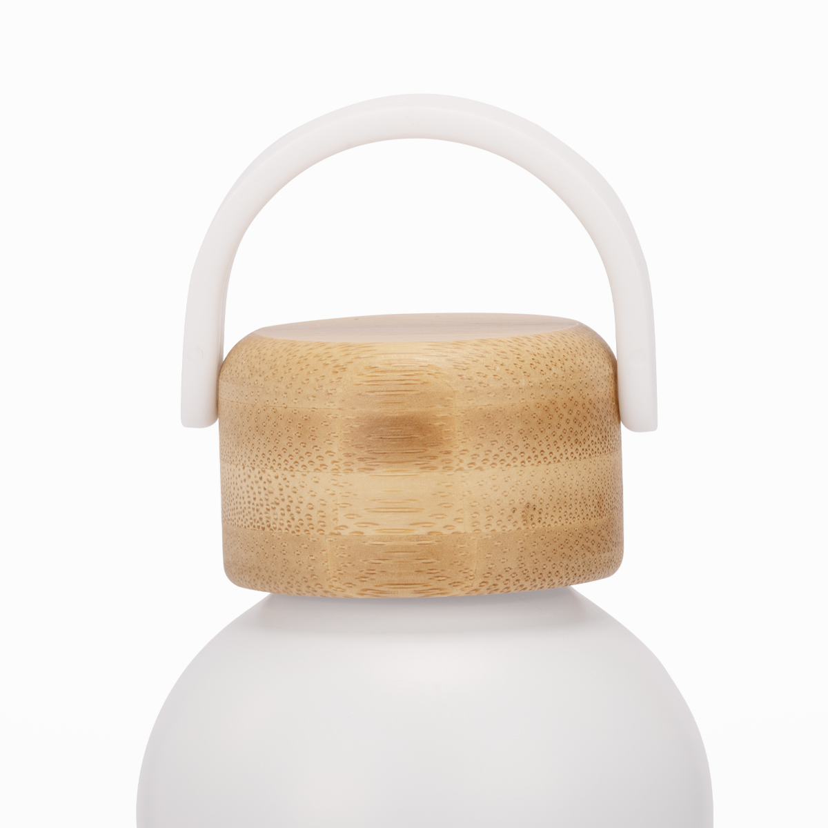 Botella térmica SIBERIA