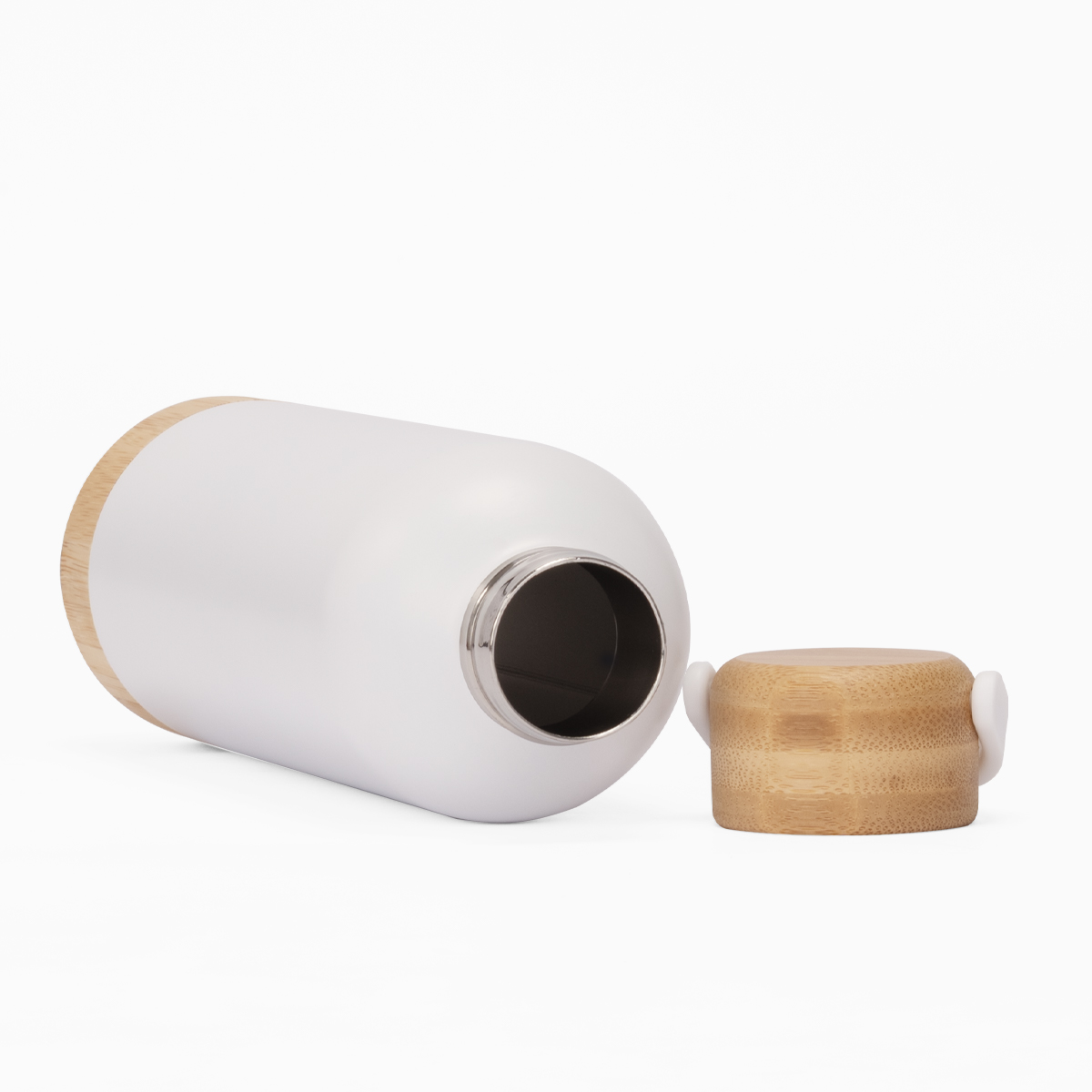 Botella térmica SIBERIA