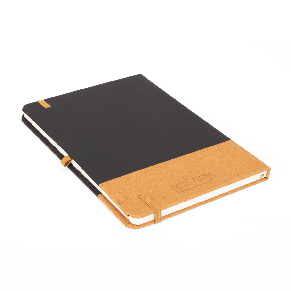 Cuaderno A5 IBIZA