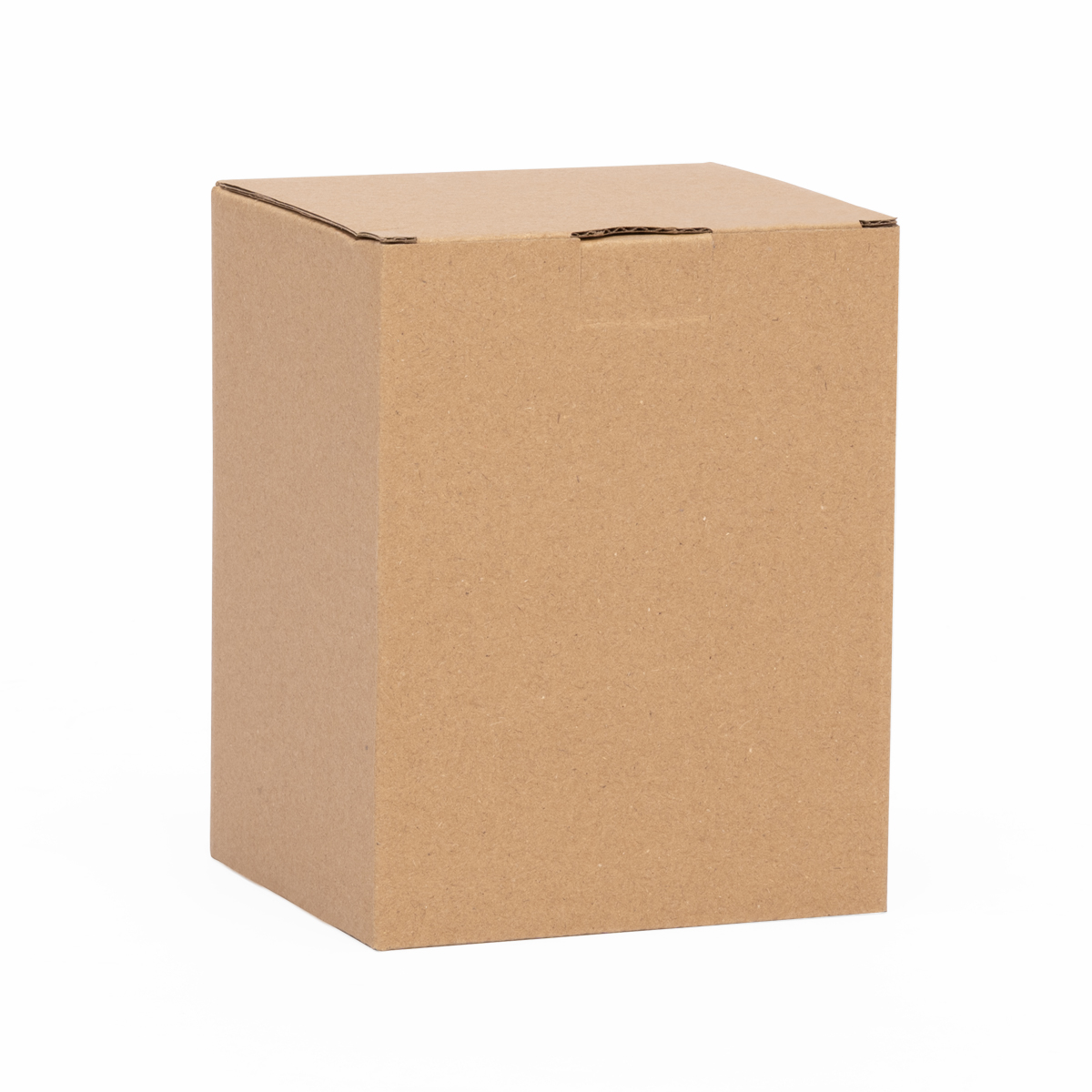 Set KAUAI: Mug, Libreta A6, Bolígrafo y Caja