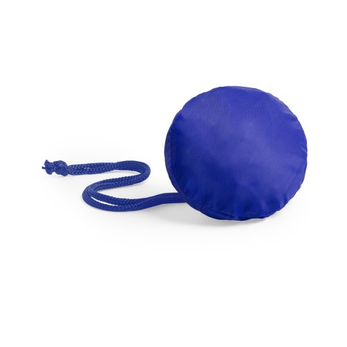 Bolsa Plegable Dayfan 38 cm x 40 cm  