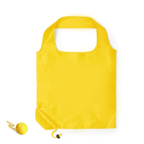 Bolsa Plegable Dayfan 38 cm x 40 cm  