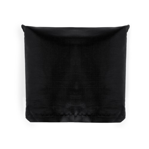 Bolsa Plegable Karent 33 cm x 46 cm x 8 cm 