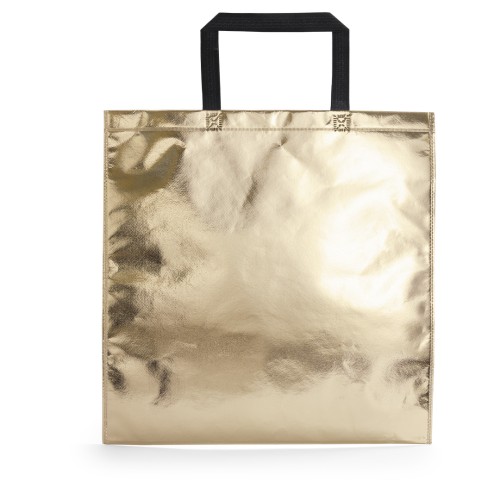 Bolsa Poznan 44 cm x 45 cm  