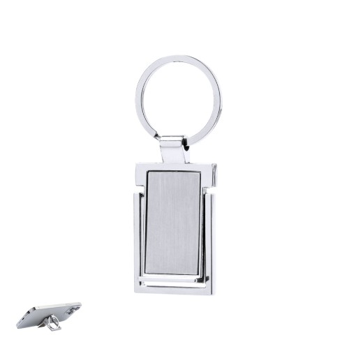 Llavero Soporte Hibayon