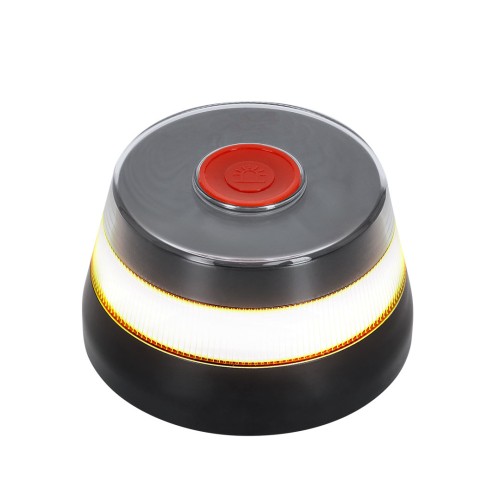 Luz Emergencia V16 Geolocalizada Pylon