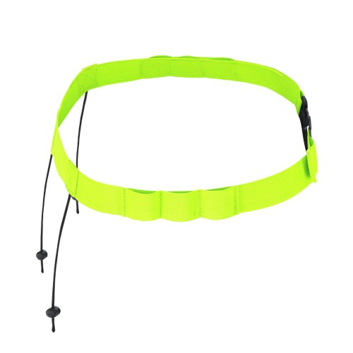 Cinturon Portadorsal Varux