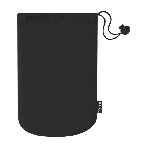 Toalla Absorbente Jutiul