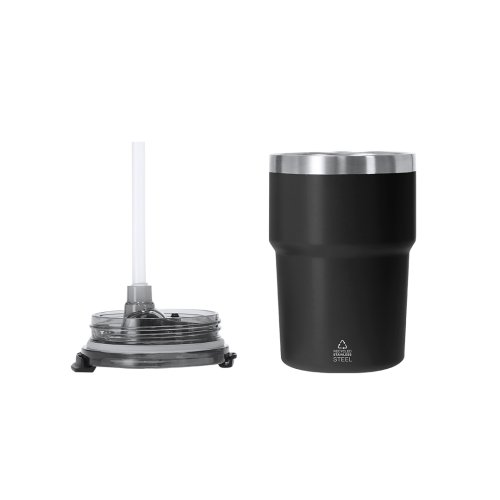 Vaso Térmico Laplux