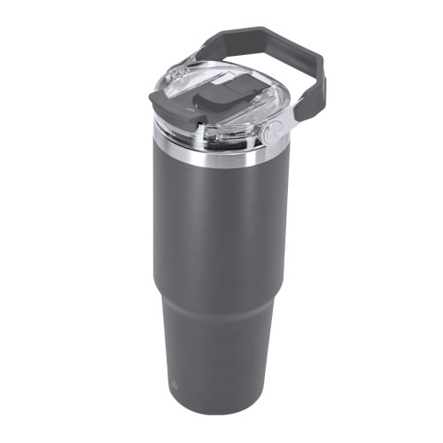 Vaso Térmico Transil