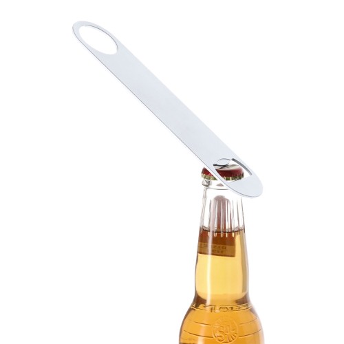 Abridor Sublimación Tremix