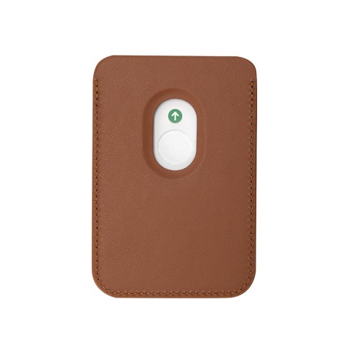 Tarjetero Soporte Stellar