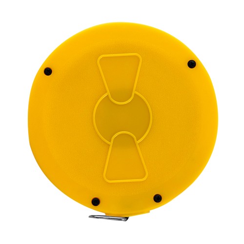 Cinta Métrica Nathor 15m