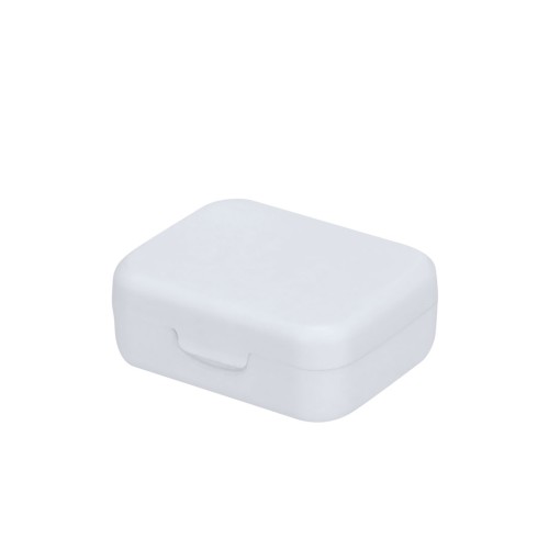 Identificador Copas Emelya