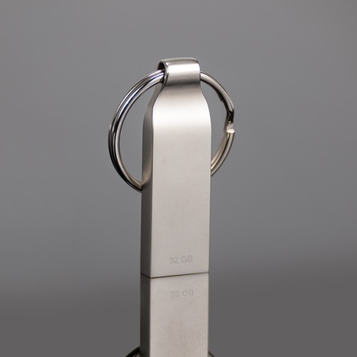 USB 2.0 Pendrive 